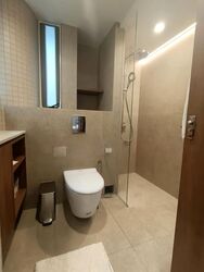 The Tanamera (D16), Condominium #619048911